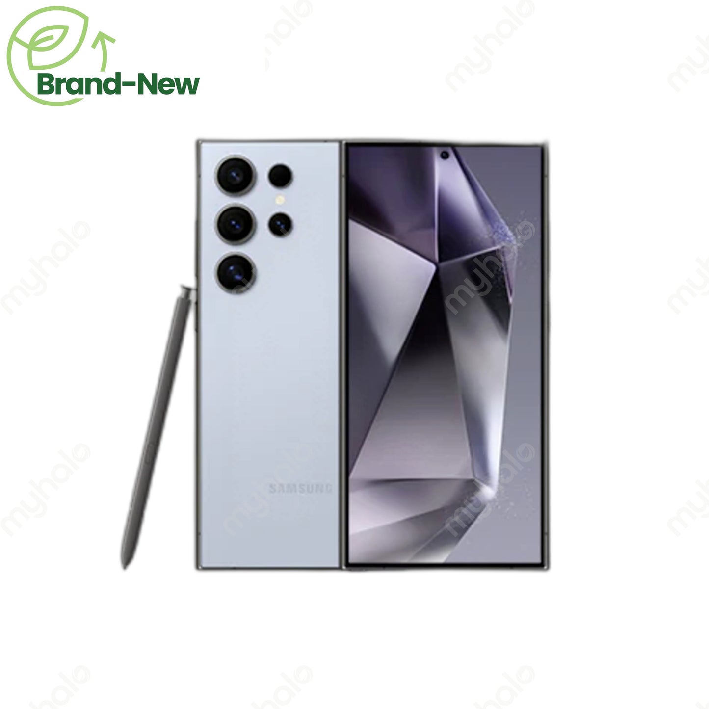 [BRAND NEW] Samsung Galaxy S24 Ultra 5G (S928B)