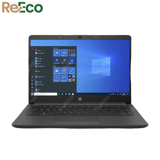 HP 245 G8 (R5-3/8GB/512GB)