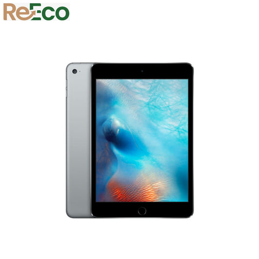 APPLE IPad Mini 4 (A1538) WIFI 128GB