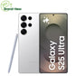 [BRAND NEW] Samsung Galaxy S25 Ultra 5G (S938B)