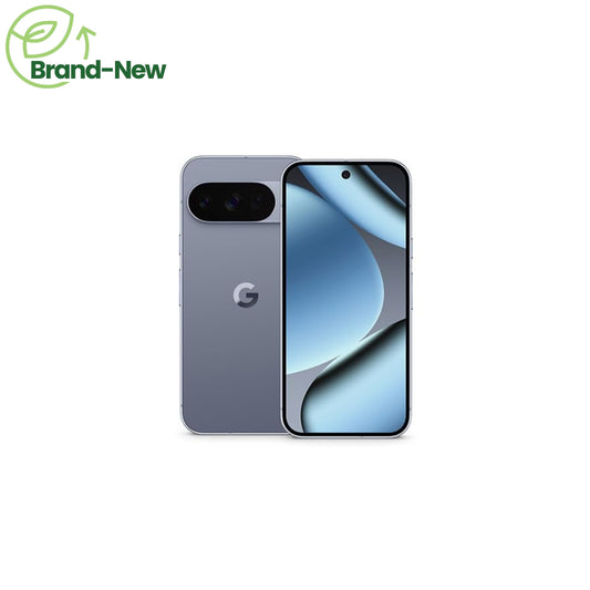 [BRAND NEW] Google Pixel 10 Pro (GEHN3)