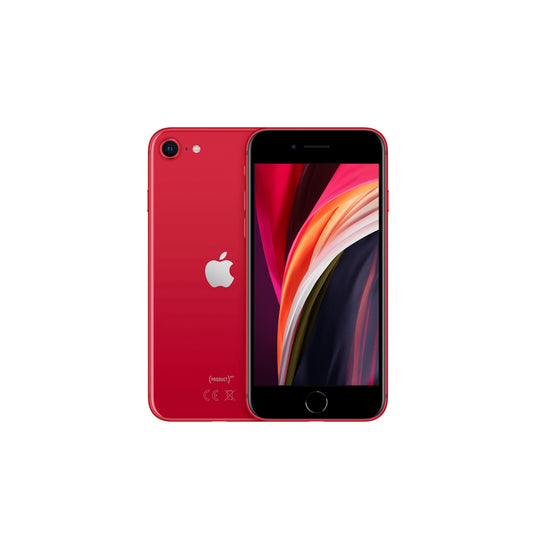 APPLE IPHONE SE (A2296) 256GB