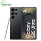 [BRAND NEW] Samsung Galaxy S25 Ultra 5G (S938B)