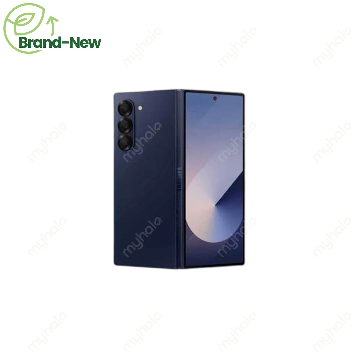 [BRAND NEW] Samsung Galaxy Z Fold6 5G (F956B)