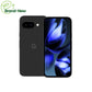 [全新] Google Pixel 9A (GTF7P)