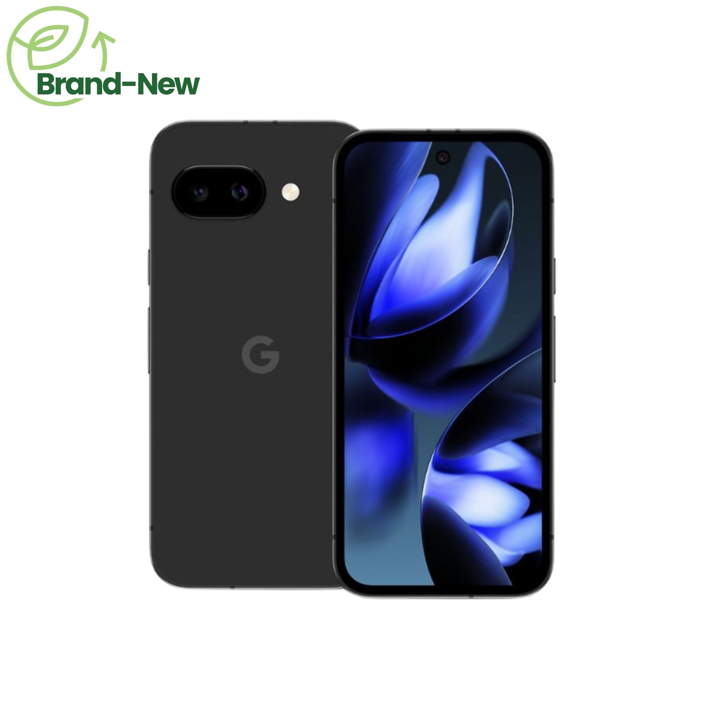 [BRAND NEW] Google Pixel 9A (GTF7P)