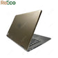 HP PAVILION X360 CONVERTIBLE 14 BA110TX (i7-8/8GB/512GB) (TOUCHSCREEN & 360 DEGREE FLIP TABLET MODE)