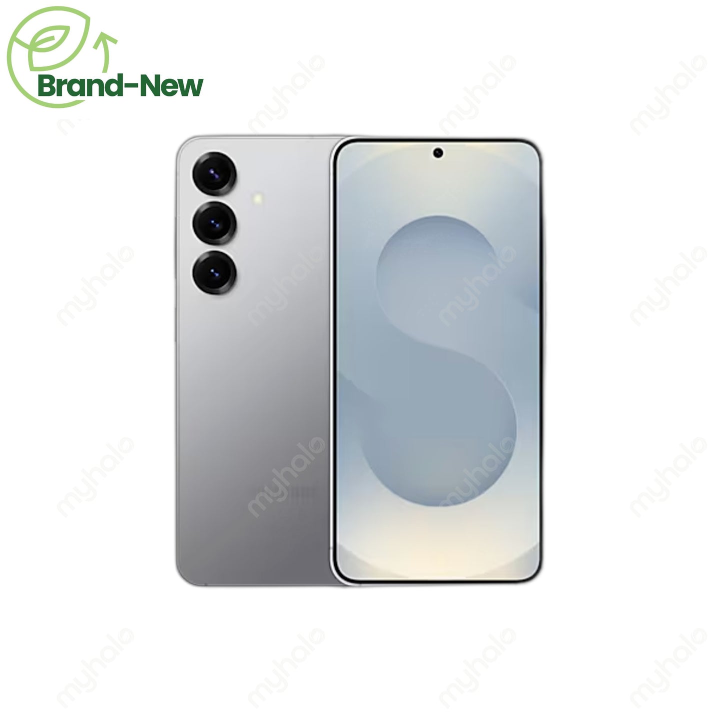 [BRAND NEW] Samsung Galaxy S25+ 5G (S936B)