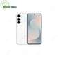 [全新] 三星 Galaxy S25 5G (S931B) 