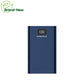 ELONXTECH GEN3 PLUS PD 20W 20000mAh POWERBANK