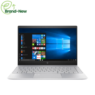 [BRAND NEW] HP ENVY LAPTOP 15 (i5-11/16-32/1TB) (RTX3050 Ti) with Free MS Office