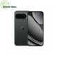 [BRAND NEW] Google Pixel 10 Pro XL (G45RY)