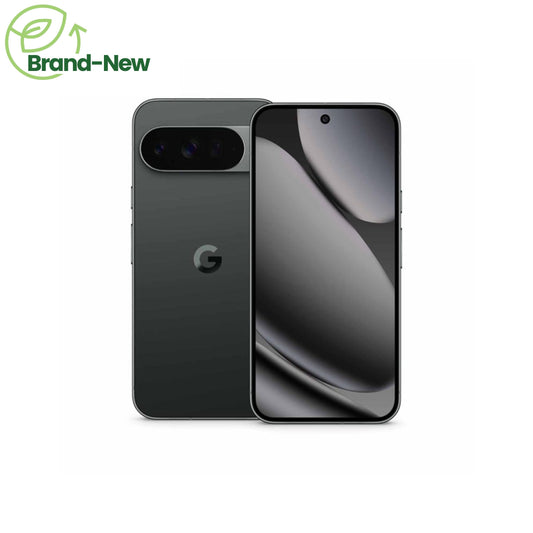 [BRAND NEW] Google Pixel 10 Pro XL (G45RY)