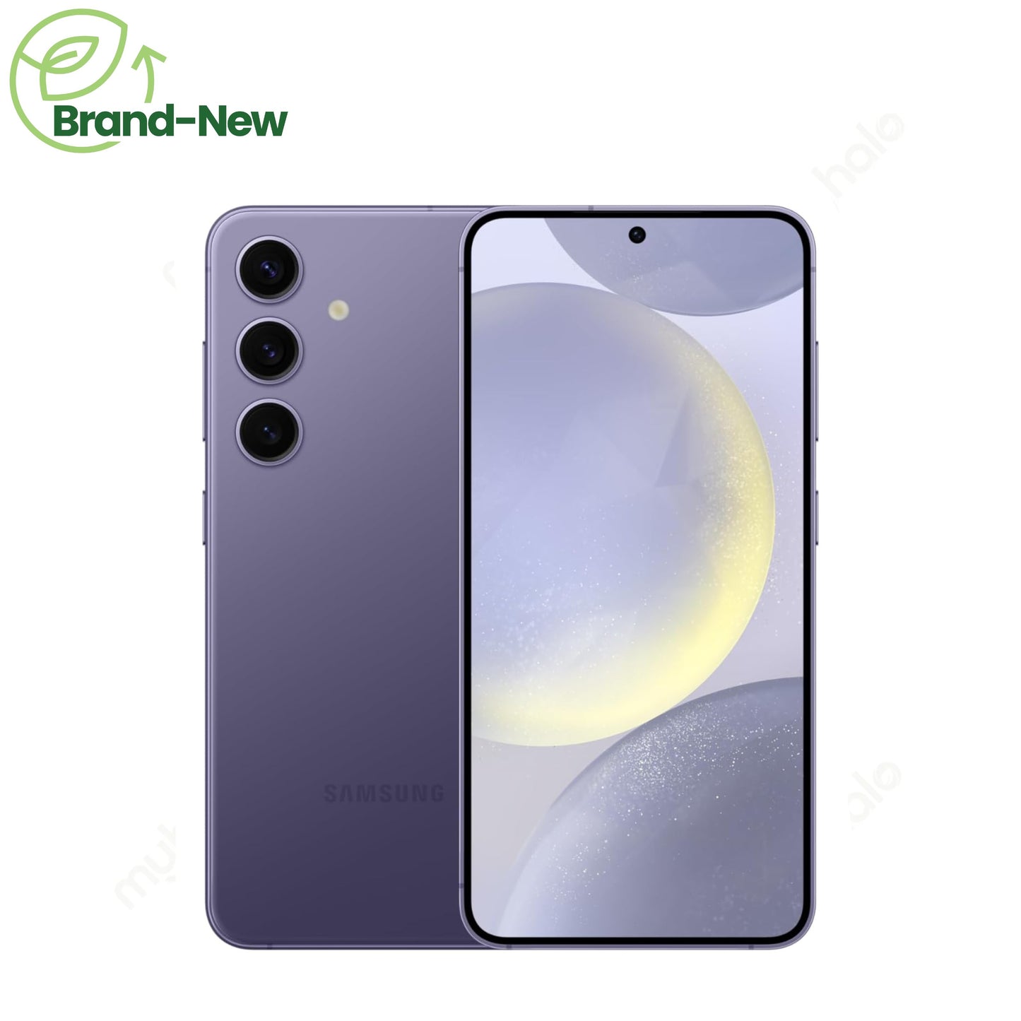 [BRAND NEW] Samsung Galaxy S24+ 5G (S926B)