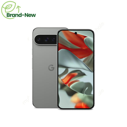 [BRAND NEW] Google Pixel 9 Pro XL (GGX8B)