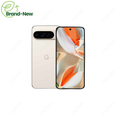 [BRAND NEW] Google Pixel 9 Pro (GEC77)