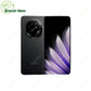 OPPO Find N3 5G（CPH2499）