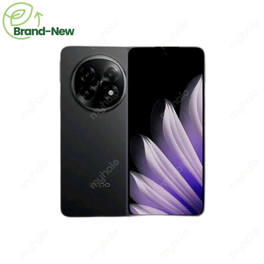 OPPO Find N3 5G（CPH2499）