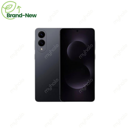 [BRAND NEW] Samsung Galaxy S25 Edge 5G (SM-S937B)