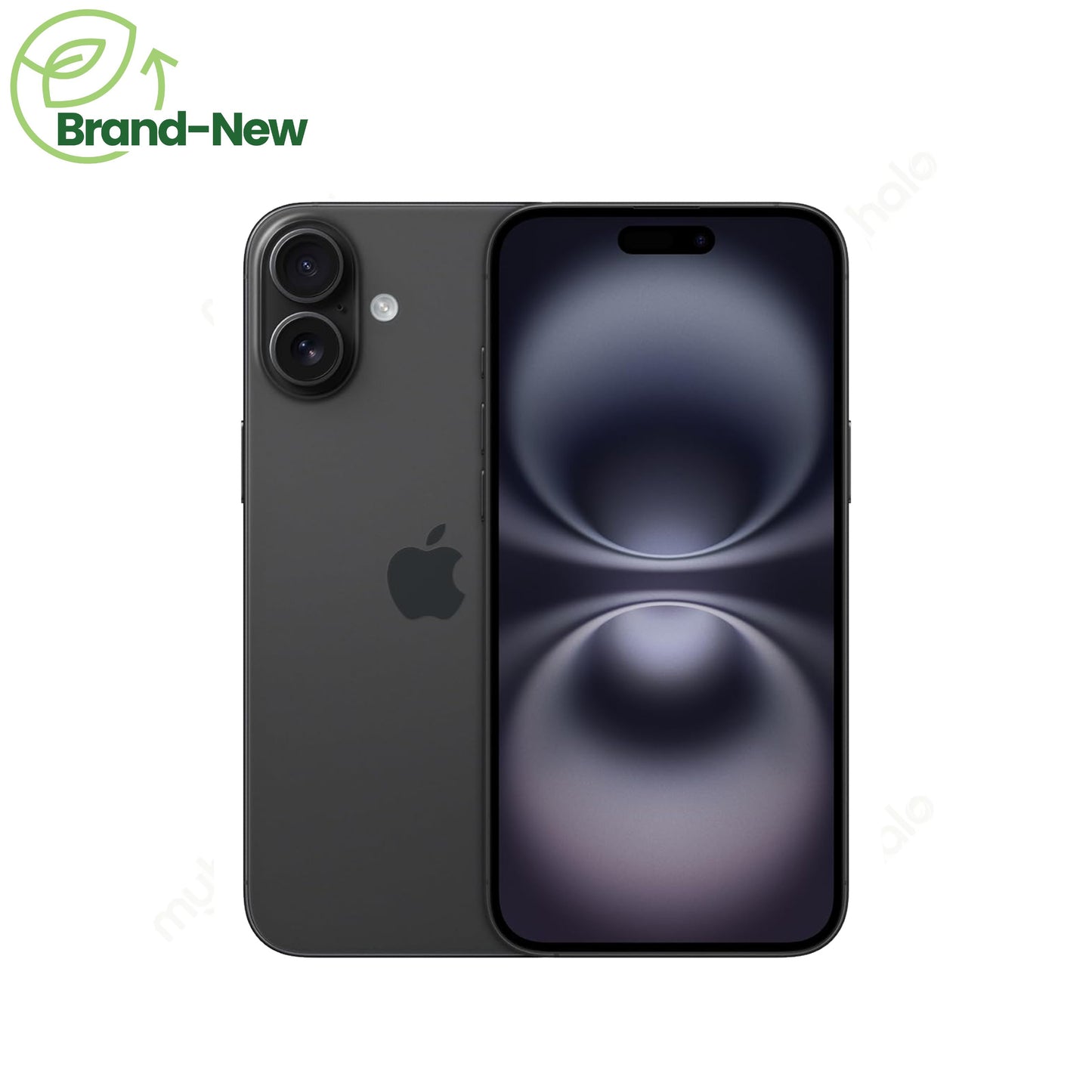 [BRAND NEW] APPLE iPhone 16 Plus (A3290)