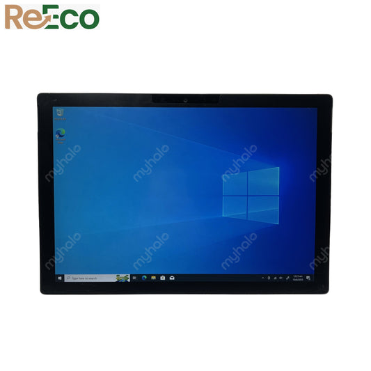 MICROSOFT SURFACE PRO 4 1724 (i5-6/8GB/256GB)