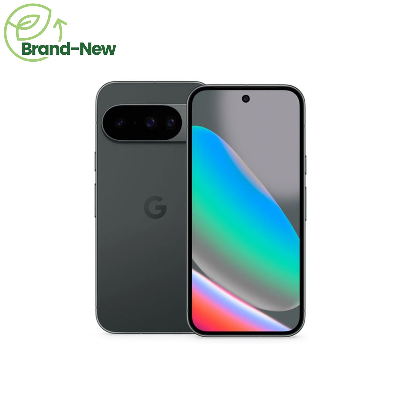 [BRAND NEW] Google Pixel 10 (GK2MP)