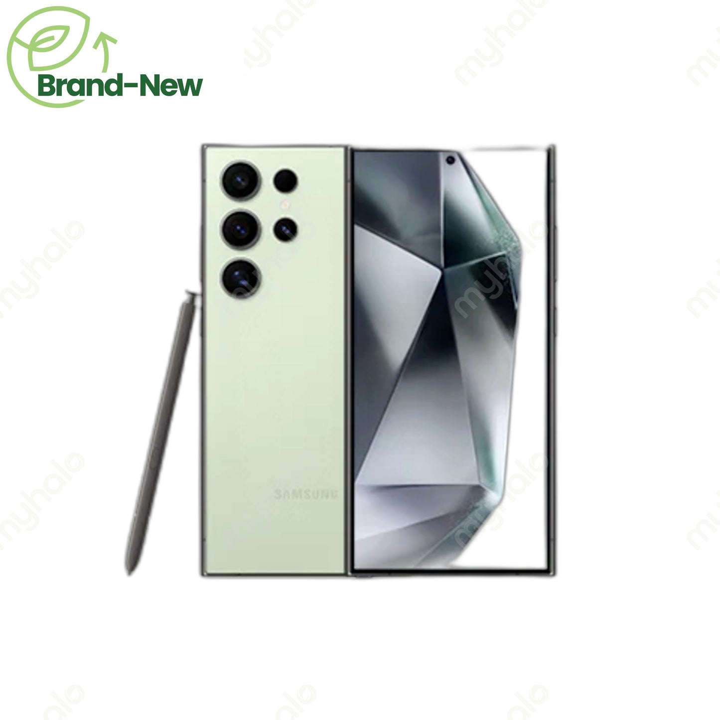 [BRAND NEW] Samsung Galaxy S24 Ultra 5G (S928B)