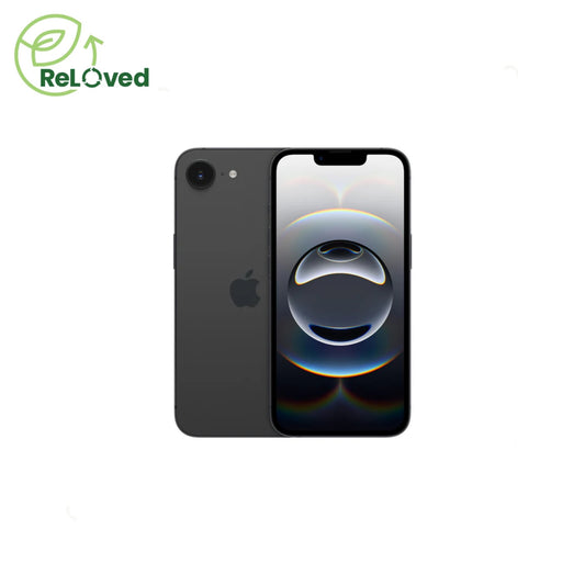 APPLE iPhone 16e (A3409)