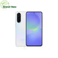 [BRAND NEW] Samsung Galaxy A36 (SM-A366B)