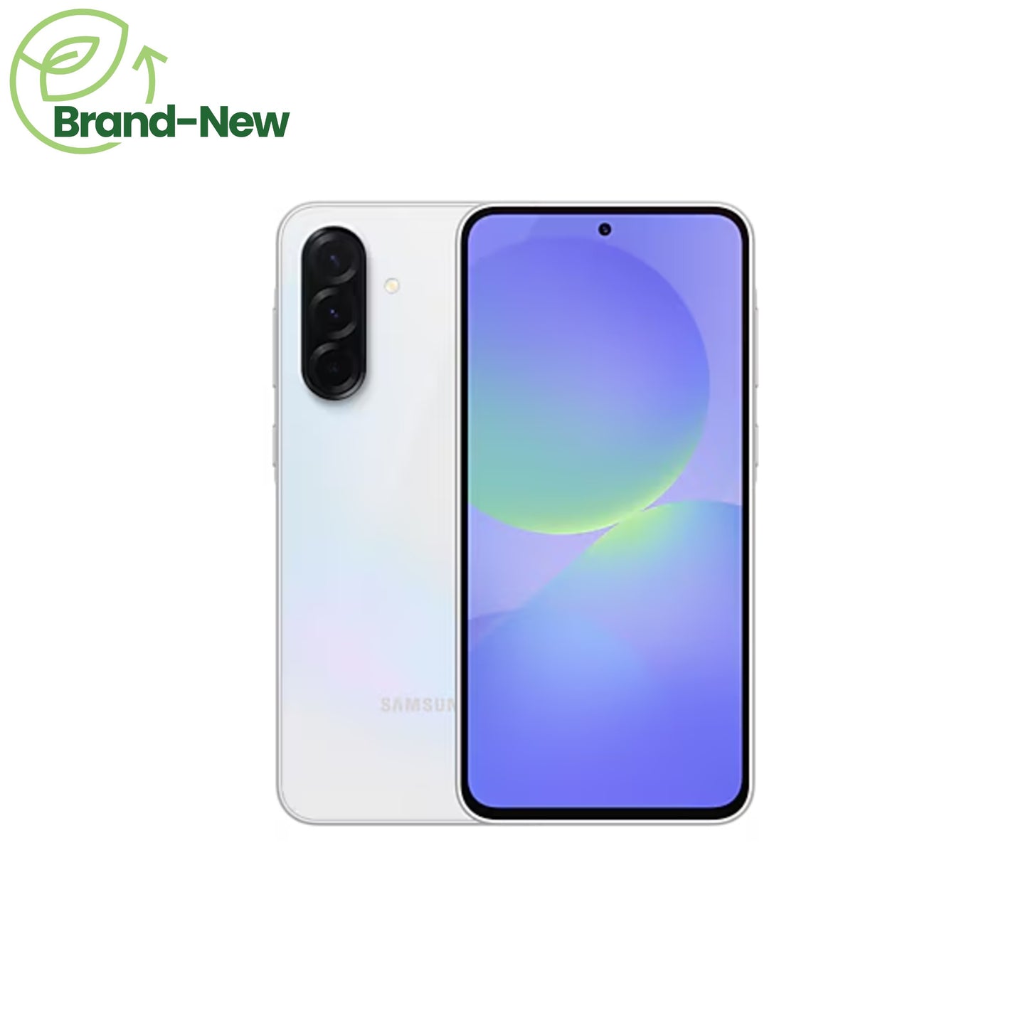 [BRAND NEW] Samsung Galaxy A36 (SM-A366B)