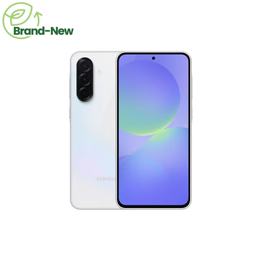 [BRAND NEW] Samsung Galaxy A36 (SM-A366B)