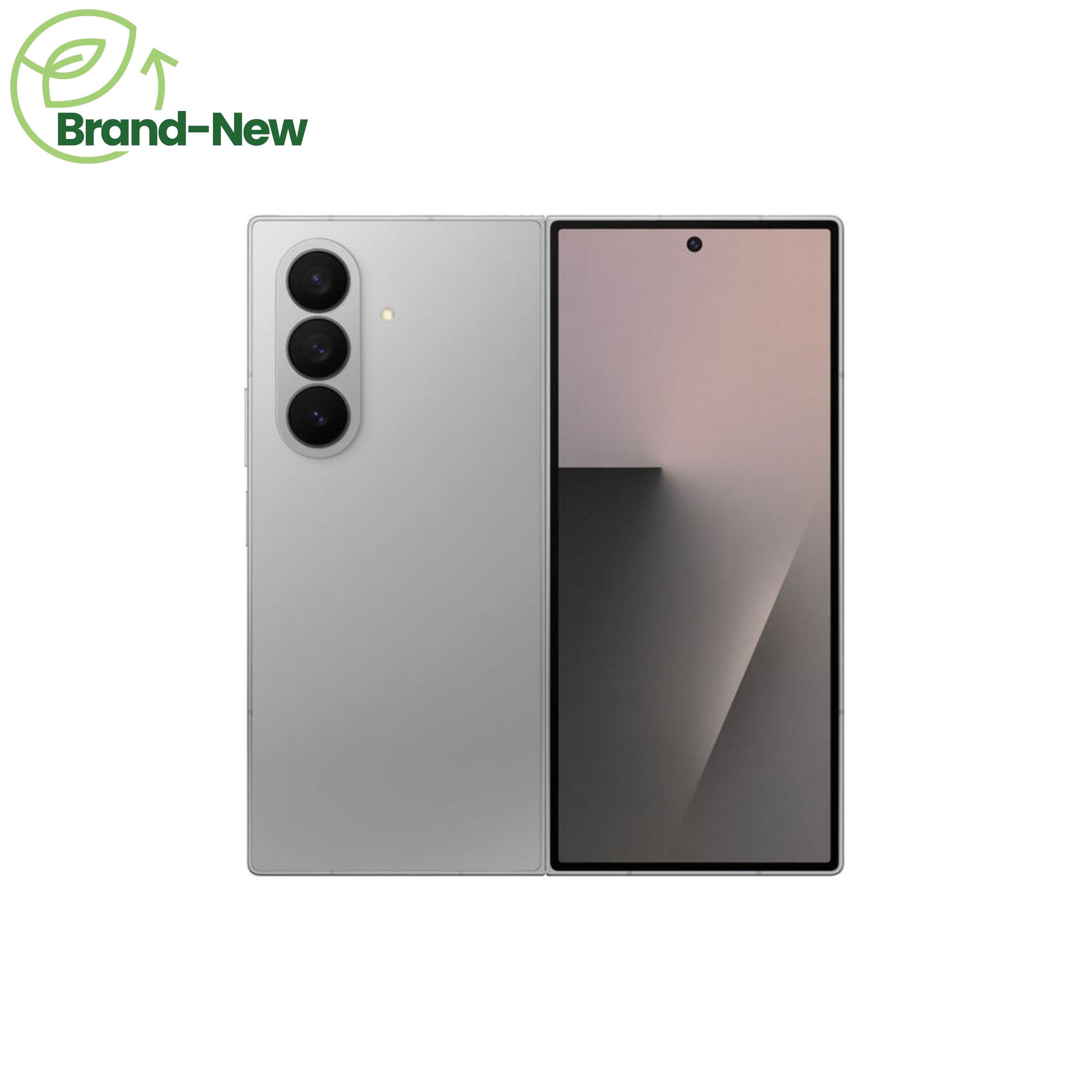 BRAND NEW] Samsung Galaxy Z Fold7 5G | myhalo