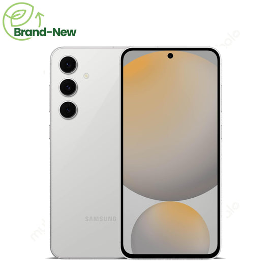 [BRAND NEW] Samsung Galaxy S24 FE 5G (S721B)