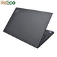 LENOVO THINKPAD T470 (i7-6/16GB/256GB)