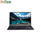 [ReEco] AFTERSHOCK Lunar 14 (R7-8/16GB/1TB) (120Hz) WARRANTY 07/08/2026