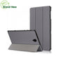 SAMSUNG TAB A 10.5 T590 T595 FLIP COVER