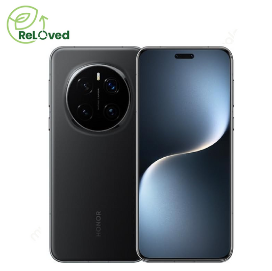 HONOR MAGIC 7 (BVL-N49)