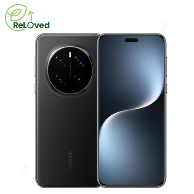 HONOR MAGIC 7 (BVL-N49)