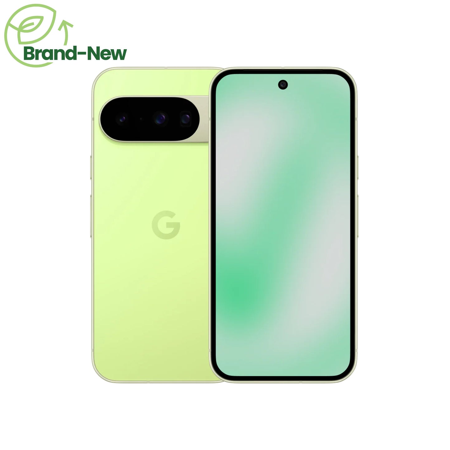 [BRAND NEW] Google Pixel 10 (GK2MP)