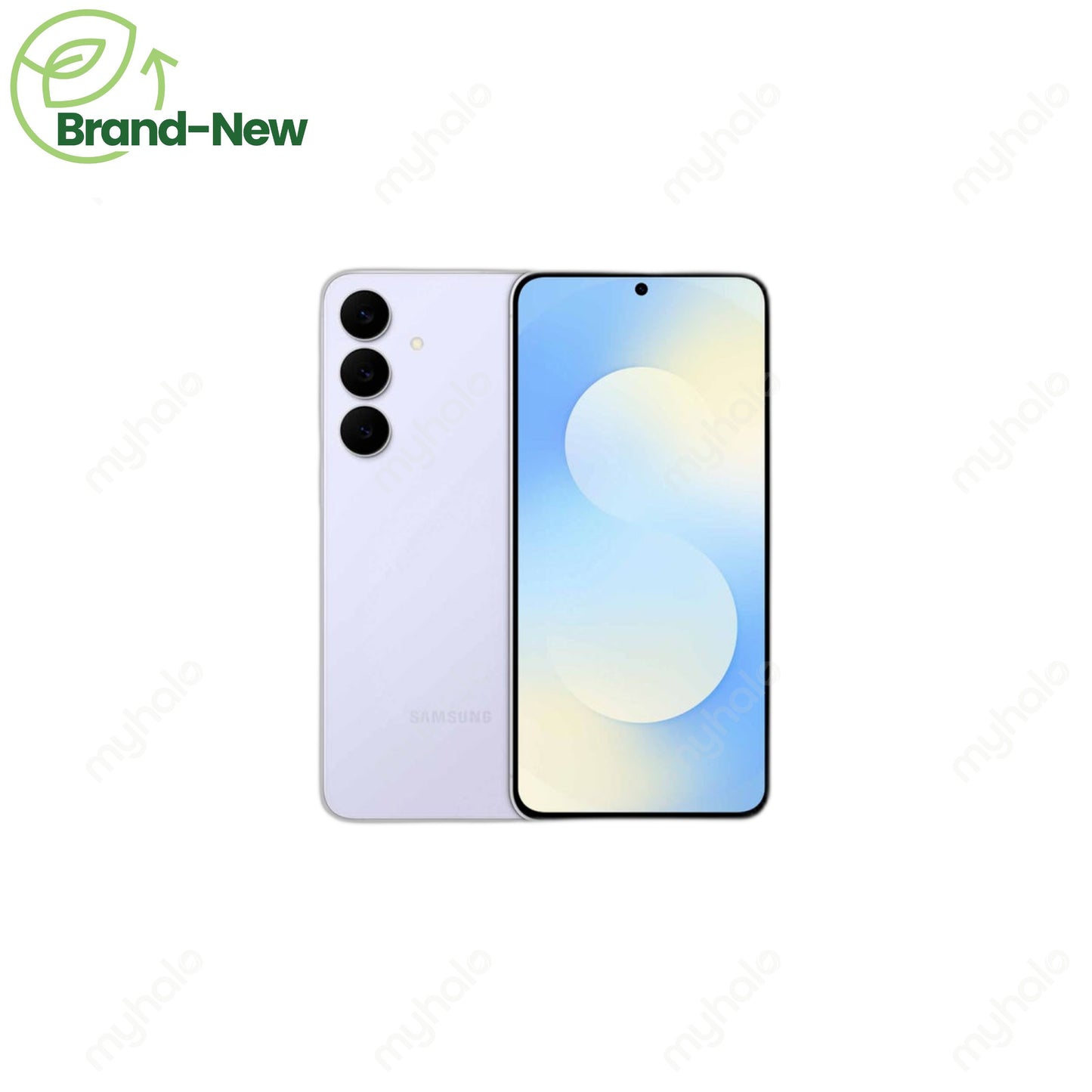 [全新] 三星 Galaxy S25 5G (S931B) 