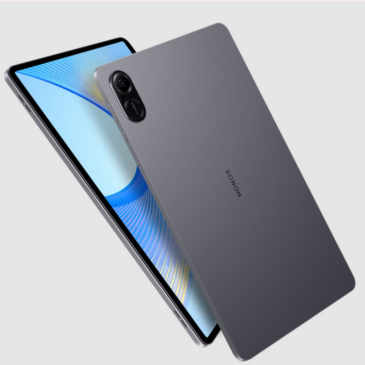 HONOR PAD V9 Wifi (ROL-W00)