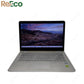 HP PAVILION X360 CONVERTIBLE 14 BA110TX (i7-8/8GB/512GB) (TOUCHSCREEN & 360 DEGREE FLIP)