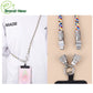 myhalo T-001 2-IN-1 PHONE LANYARD & TYPE-C to C CABLE