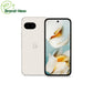 [BRAND NEW] Google Pixel 9A (GTF7P)