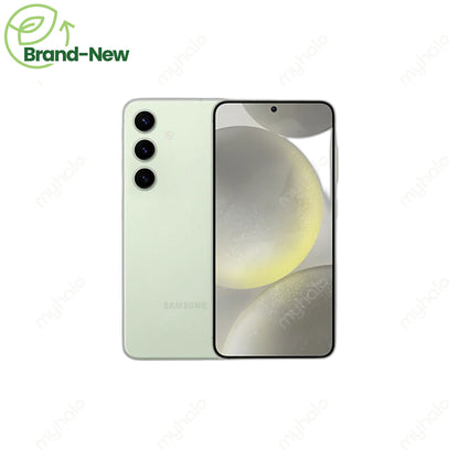 Samsung Galaxy S24+ 5G (S926B)