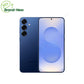 [BRAND NEW] SAMSUNG Galaxy S25 5G (S931B)