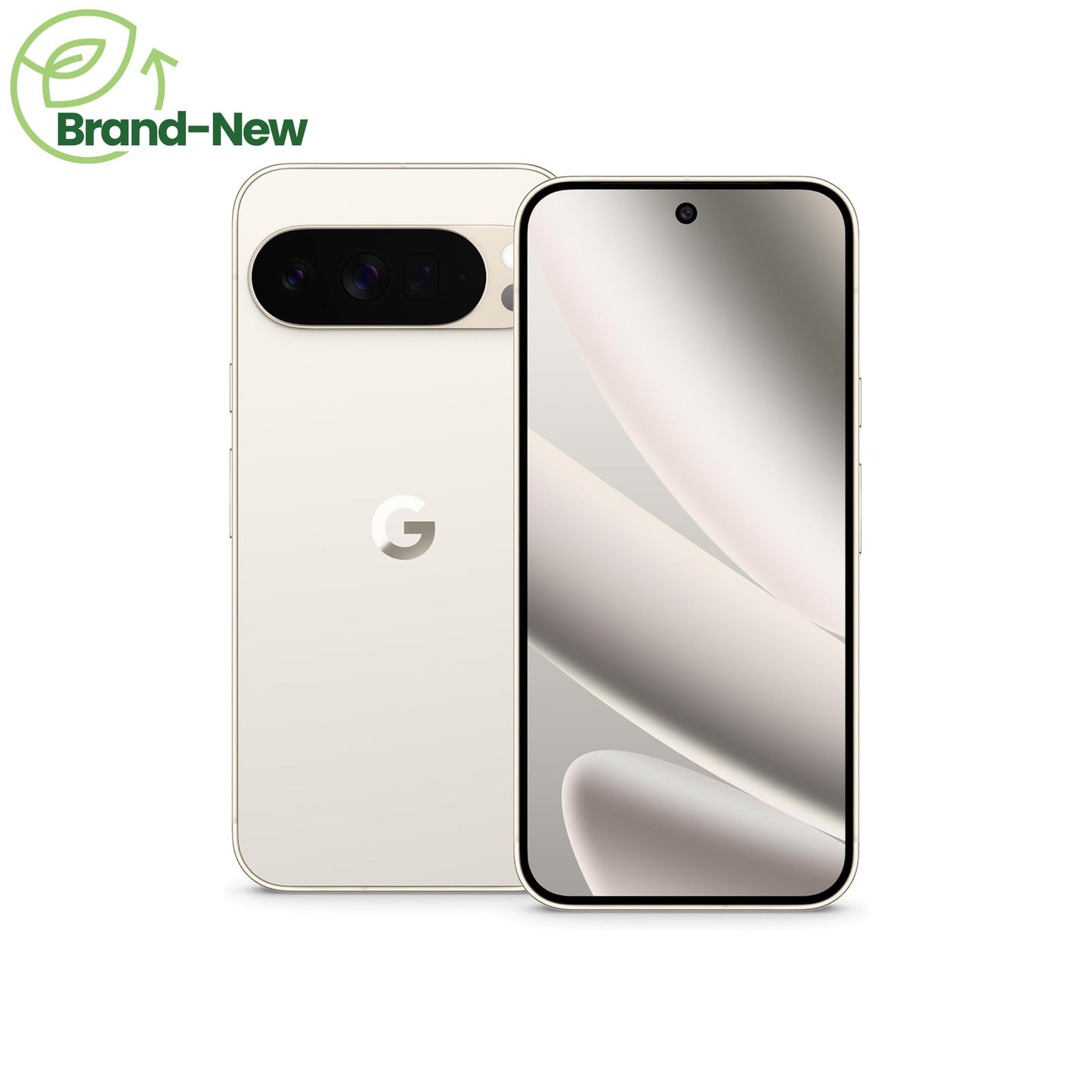 [BRAND NEW] Google Pixel 10 Pro XL (G45RY)