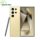 [BRAND NEW] Samsung Galaxy S24 Ultra 5G (S928B)