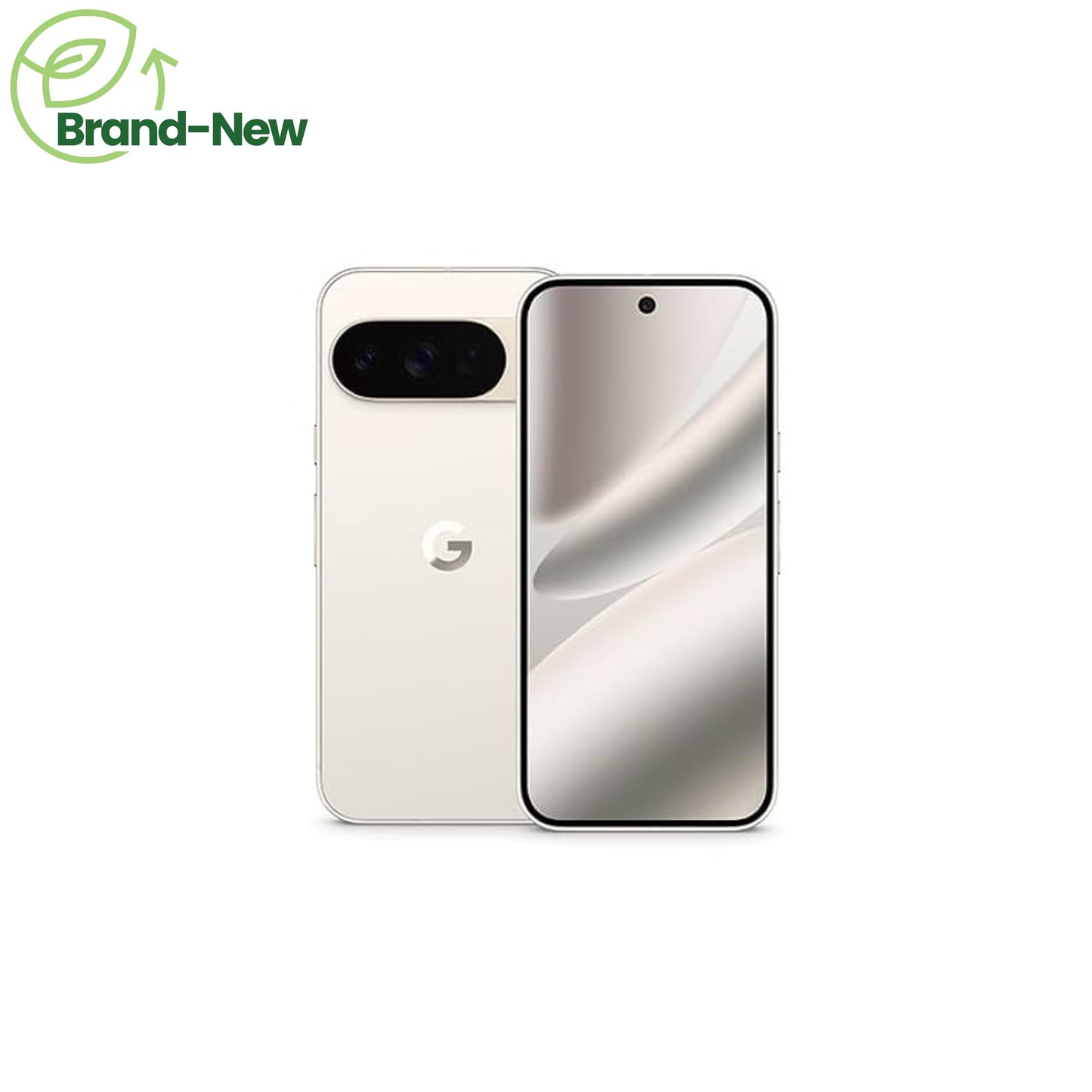 [BRAND NEW] Google Pixel 10 Pro (GEHN3)
