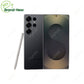 [BRAND NEW] Samsung Galaxy S25 Ultra 5G (S938B)